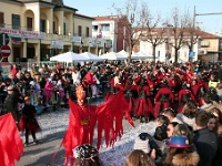 24-2-19-Sfilata (77)